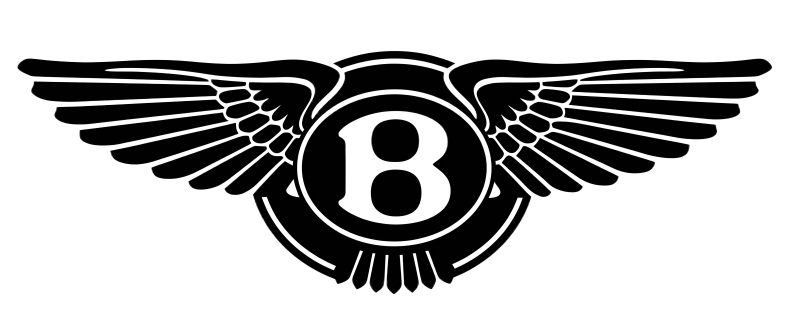 Bentley